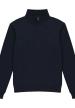 FR 21111 - Regular Fit 1/4 Zip Sweatshirt