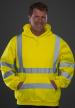 FR 25577 - Fluo Hoodie FR 25577 - Fluo Hoodie