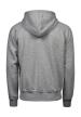 FR 29554 - Fashion Full Zip Hood FR 29554 - Fashion Full Zip Hood