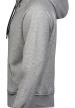 FR 29554 - Fashion Full Zip Hood FR 29554 - Fashion Full Zip Hood