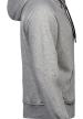 FR 29554 - Fashion Full Zip Hood FR 29554 - Fashion Full Zip Hood