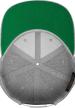FR 30073 - Classic Snapback Cap
