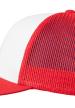 FR 30373 - Retro Trucker Colored Front