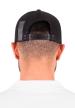 FR 30673 - Retro Trucker