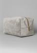 FR 30929 - Velvet Toiletry/Accessory Case FR 30929 - Velvet Toiletry/Accessory Case