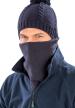 FR 35333 - Bandit Face/Neck/Chest Warmer FR 35333 - Bandit Face/Neck/Chest Warmer