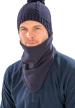 FR 35333 - Bandit Face/Neck/Chest Warmer FR 35333 - Bandit Face/Neck/Chest Warmer