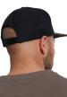 FR 35668 - Classic Snapback 2-Tone Camo
