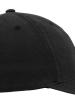 FR 36568 - Flexfit Garment Washed Cotton Dad Hat