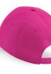 FR 37169 - Athleisure 6 Panel Cap