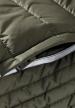 FR 42600 - Ladies' Nano Bodywarmer FR 42600 - Ladies' Nano Bodywarmer