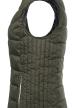 FR 42600 - Ladies' Nano Bodywarmer FR 42600 - Ladies' Nano Bodywarmer