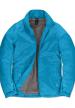 FR 43342 - Multi-Active/women Jacket FR 43342 - Multi-Active/women Jacket