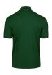 FR 50054 - Luxury Stretch Polo