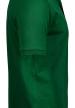 FR 50054 - Luxury Stretch Polo