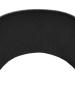 FR 60668 - Flexfit Delta® Carbon Cap – 2 Tone