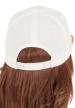FR 60868 - Cork Snapback