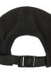 FR 60968 - Polar Fleece Jockey Cap