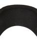 FR 60968 - Polar Fleece Jockey Cap