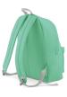 FR 61029 - Original Fashion Backpack