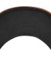 FR 61068 - 110 Structured Canvas Trucker