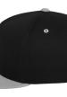 FR 61468 - Classic 5 Panel Snapback