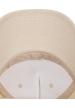 FR 61768 - 5-Panel Premium Curved Visor Snapback Cap