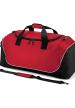 FR 62830 - Jumbo Kit Bag FR 62830 - Jumbo Kit Bag