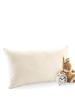 FR 63328 - Fairtrade Cotton Canvas Cushion Cover FR 63328 - Fairtrade Cotton Canvas Cushion Cover