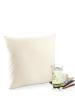 FR 63328 - Fairtrade Cotton Canvas Cushion Cover FR 63328 - Fairtrade Cotton Canvas Cushion Cover