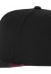 FR 64068 - Roses Snapback