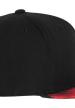 FR 64068 - Roses Snapback