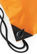 FR 67129 - Premium Gymsac