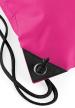 FR 67129 - Premium Gymsac