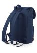 FR 67329 - Vintage Laptop Backpack