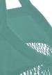 FR 68228 - Organic Cotton Mesh Grocery Bag