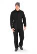 FR 79733 - Recycled Action Overall with Zip Front