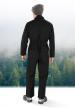 FR 79733 - Recycled Action Overall with Zip Front