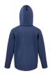 FR 82733 - TX Performance Hooded Softshell Jacket FR 82733 - TX Performance Hooded Softshell Jacket