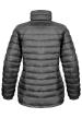 FR 89333 - Ladies Ice Bird Padded Jacket FR 89333 - Ladies Ice Bird Padded Jacket