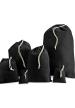 FR 91528 - Recycled Cotton Stuff Bag