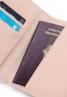 FR 92229 - Boutique Travel Set FR 92229 - Boutique Travel Set