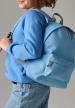 FR 92929 - Mini Fashion Backpack FR 92929 - Mini Fashion Backpack