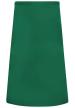 FR 94267 - Basic Bistro Apron