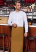 FR 94267 - Basic Bistro Apron
