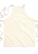 FR 94528 - FairTrade Cotton Adult Craft Apron