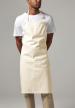 FR 94528 - FairTrade Cotton Adult Craft Apron