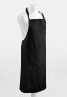 FR 94528 - FairTrade Cotton Adult Craft Apron