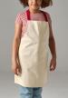 FR 94628 - FairTrade Cotton Junior Craft Apron
