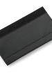 FR 94629 - Escape Handle Wrap FR 94629 - Escape Handle Wrap